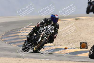 media/May-24-2025-TrackXperience (Sat) [[1cecf32909]]/Level 2/Session 6 (Turn 12)/